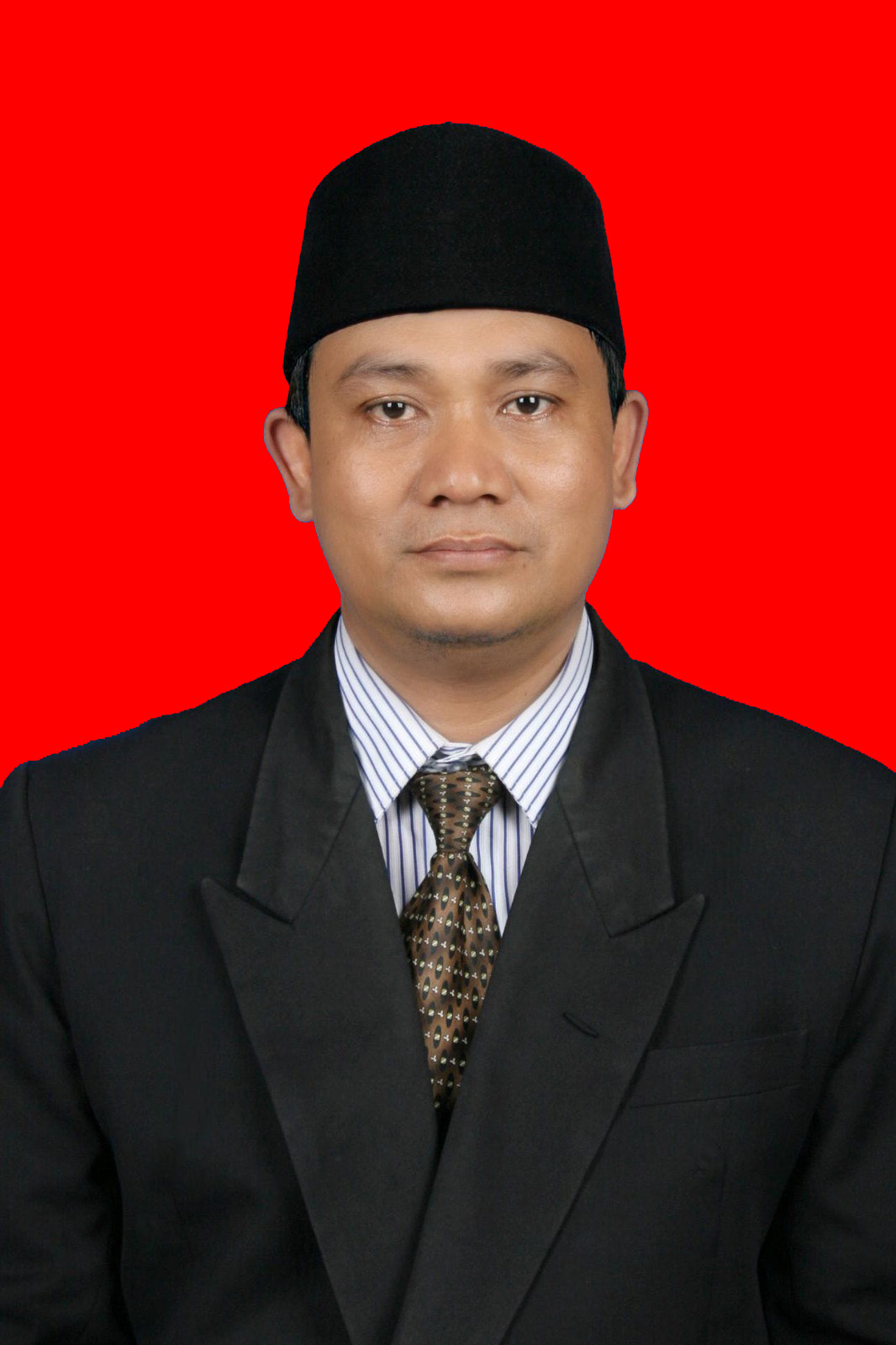 Pascasarjana – UIN Sumatera Utara